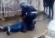 Polițist agresat în Tulcea, după ce omul legii a încătușat un șofer. IGPR a deschis o anchetă