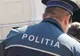 Testele psihologice pentru poliţişti, RIDICOLE. Întrebările, din epoca lui Ceauşescu