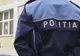 Oamenii au reacționat violent pe Facebook Realitatea: "Nici Securitatea nu făcea așa abuzuri"