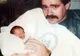 Un poliţist a găsit un bebeluş la gunoi.După 25 de ani, i-a spus tot! Dar a ascuns un secret cumplit