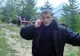 Decizie de ultimă oră pentru bărbatul care a tăiat cu sabia un polițist 