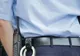 Bărbat care s-a împuşcat cu arma de vânătoare, salvat de un poliţist cu cureaua de la uniformă