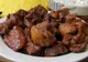 POMANA PORCULUI. O rețetă delicioasă pe care trebuie să o încerci în 2018!