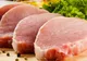 Atenție la cumpărăturile de Crăciun! Iată cum verifici carnea de porc. E simplu