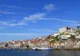 Anunțul MAE pentru românii care vor să călătorească în Portugalia