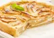 Cea mai delicioasă prăjitură de post. E gata în 30 de minute