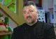Ziua Națională. Preotul Gabriel Cazacu, de la Centrul "Sfânta Macrina", o viață dedicată copiilor