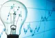 Cod galben în factura de electricitate: consum record, prețuri record