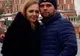 Şi-a bătut crunt soţia şi s-a lăudat cu pozele prietenilor. Şase zile mai târziu a venit ŞOCUL