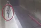 Acuzații devastatoare în cazul crimei de la metrou. "Cei de la 112 sunt inconştienţi"