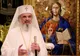 Patriarhul Daniel, primele declarații după moartea Regelui Mihai