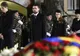 Adevărul despre ARMISTIȚIUL dintre Casa Regală și fostul principe Nicolae: au întâlnire la tribunal