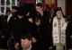 Mesajul Principelui Nicolae, după funeraliile Regelui Mihai