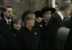 Momentul EMOȚIONANT petrecut între Principesa Margareta și Prințul Charles al Marii Britanii