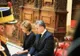 Tudose intră în coliziune cu tandemul Dragnea-Tăriceanu. Nu este de acord cu statutul Casei Regale