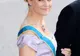 Prințesa Martha a Norvegiei a cerut un cadou imposibil de la Moș Crăciun. Toți bărbații, în alertă