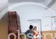 REVOLTĂTOR! O profesoară este SNOPITĂ în bătaie de un elev, într-o școală din Teleorman