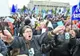 Se anunţă noi proteste. De această dată, dascălii şi părinţii ar putea ieşi în stradă