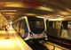 Nou incident la metrou. Circulația a fost îngreunată
