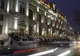 Protest fără precedent în România. Magistrații, în stradă: „Nu mai putem înfăptui actul de justiție”