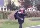 Adevărul despre violențele din Piața Victoriei! Au apărut primele videoclipuri