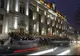 Procurorii acuză inepțiile din noul Cod de Procedură Penală