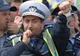 Protestul polițiștilor - Miting de amploare - Care sunt principalele revendicări