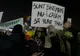 Protestatarii i-au cerut lui Tudose să se întâlnească până la sfârşitul anului. Ce le-a răspuns