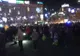 Noi proteste în Piața Victoriei şi în ţară. Mii de oameni au scandat împotriva PSD și a Guvernului