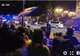 Noi proteste la București. Mobilizare masivă a jandarmilor