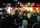 Dosare penale pentru persoanele care au incitat la violențe la proteste pe Facebook