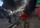 Proteste violente în Cisiordania şi Gaza după decizia lui Trump privind Ierusalimul