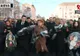 Mobilizare PSD la Dolj pentru comemorarea Regelui. Olguța Vasilescu: Nu e vorba de un miting