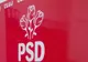 Liderul PSD Cluj: Nu susţin proiectul de lege cu prag de 200.000 de euro pentru abuz în serviciu