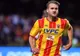 Anunţ important în Italia despre un fotbalist român. Va semna în curând