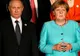 Merkel, poziție ”dură” împotriva Moscovei. Sancțiunile UE pentru Rusia au fost prelungite