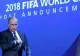 Vladimir Putin a ORDONAT măsuri speciale, după atacul de la Sankt Petersburg