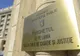 ÎCCJ: Modificările din Justiție sunt NECLARE și confuze