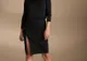 Rochii Andreea Raicu - 8 modele superbe pe care o sa le vrei neaparat