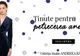 Rochii Andreea Raicu – 5 modele de rochii pentru petrecerea de Revelion