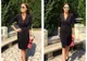 5 rochii din colectia Andreea Raicu. Ce preturi au