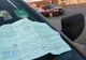 Șoferii care suspendă contractul RCA trebuie să predea și plăcuțele de înmatriculare