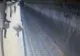 Psiholog criminalist, despre efectul crimei de la metrou: „Mimetismul continuă”
