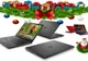 Idei de cadouri de Crăciun. 10 laptopuri pe placul lui Moș Crăciun