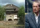 Cum s-a ascuns timp de 3 săptămâni regele Mihai într-un sătuc din Gorj