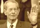 Când ajunge Prinţul Charles la Bucureşti? Lista participanţilor la funerariile Regelui Mihai
