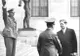 Destinul ultimului rege al României: "Îmi amintesc o cină cu Hitler, era în 1941, la Berlin"