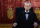 Regele Mihai, pasiunea ascunsă a suveranului a ieşit acum la suprafaţă