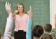 Ministerul Educaţiei: Personalul didactic este testat, în fiecare an, medical şi psihologic 