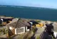 Radu Mazăre se ascunde în Madagascar. Cum arată resortul de lux pe care şi l-a construit lângă ocean